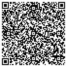 QR code with West End Maintenance Comp contacts
