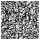 QR code with Roger Hale Grading & Excavate contacts