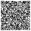 QR code with Saturn Of Lynchburg contacts
