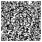 QR code with Sun Styles Timber Framing contacts