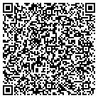 QR code with Community Supported Training contacts
