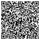 QR code with Parsons Corp contacts