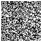 QR code with JEB Stuart Birthplace Prsvtn contacts