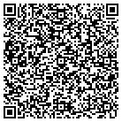 QR code with Aarotec Laboratories Inc contacts