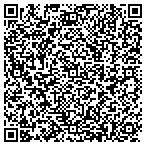 QR code with Henry-Mrtnsville Department Soc Services contacts