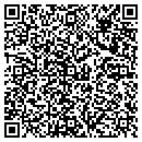 QR code with Wendys contacts