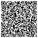 QR code with Lands Tow & Recovery contacts