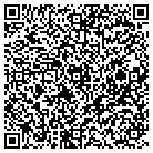 QR code with Coffman Store At Sweetwater contacts
