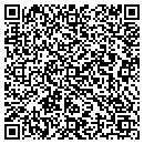QR code with Document Specialist contacts