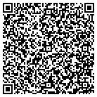 QR code with James A Wassum Dr contacts