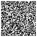 QR code with Suicide Hotline contacts