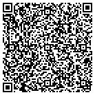 QR code with Charter Oak Apartments contacts