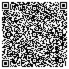 QR code with End Of The Roll Inc contacts