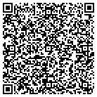 QR code with Electrotek Concepts Inc contacts