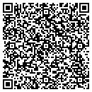 QR code with Reynolds Tommy contacts