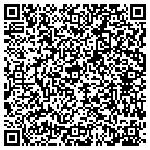 QR code with Assemblyman Dave Cogdill contacts
