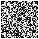 QR code with Sparrow & Co contacts