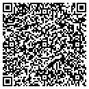 QR code with Sabianet Inc contacts