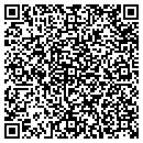 QR code with Cmptbl Systm Eng contacts