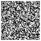 QR code with Baxter Painting Services contacts
