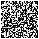 QR code with Todd Wolford contacts