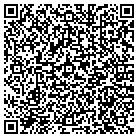 QR code with Charles Armstrong-Poultry House contacts