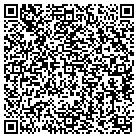 QR code with Ration Maker Premixes contacts