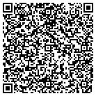 QR code with Poplar Forks Baptist Chur contacts