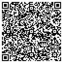 QR code with Hydro Fab Mfg Inc contacts