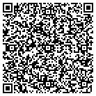QR code with Trendz Hair & Nail Salon contacts