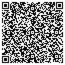 QR code with Shalom Ministries Inc contacts