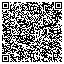 QR code with Modern Design contacts
