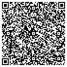 QR code with Old Timers Sportsman Club contacts