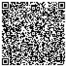 QR code with Dastgah Auto Service Center contacts