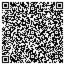 QR code with Angel Masonry Inc contacts