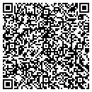 QR code with Theodore Torpy Inc contacts
