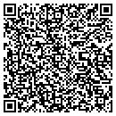 QR code with Lisa Nerbonne contacts