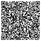 QR code with Crawford Technical Services contacts