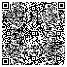 QR code with Andrews Wintner Landscape Arch contacts
