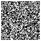 QR code with Art League of Gloucester contacts