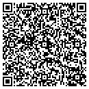 QR code with Churrasco Grill contacts