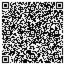 QR code with Lee Fci County contacts