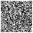 QR code with Dalewood Walk-In Clinic contacts