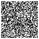 QR code with Starbucks contacts