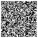 QR code with Scs Engineers contacts