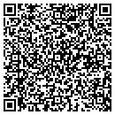 QR code with Rent A Ride contacts
