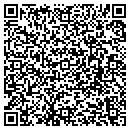 QR code with Bucks View contacts