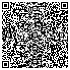 QR code with C Blankenship Construction contacts