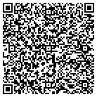 QR code with Creative Contg Nokesville LLC contacts