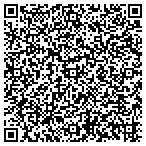 QR code with Chester Grove Baptist Church contacts